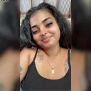 @barbiepink06