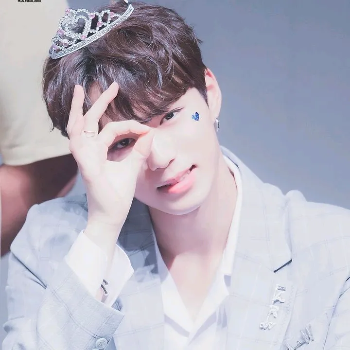 lovesforseo