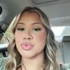terry_lynn1