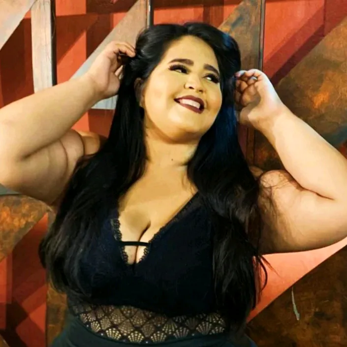 janiniandrade