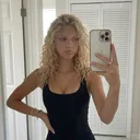 @linneahelga_