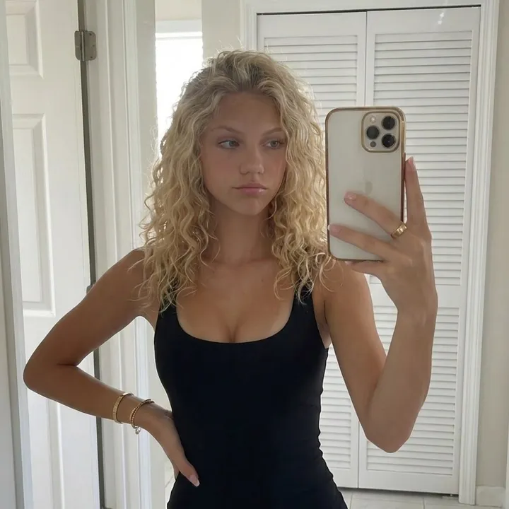 linneahelga_