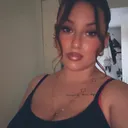 @julia_lprc
