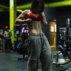 .lorissa03