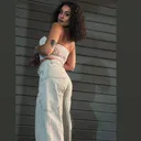 @robertaautiero3