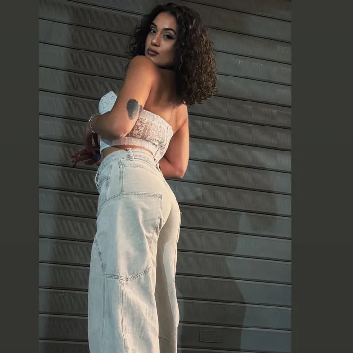 @robertaautiero3