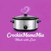 crockinmamamia