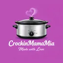@crockinmamamia