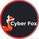 @foxcyberhelp