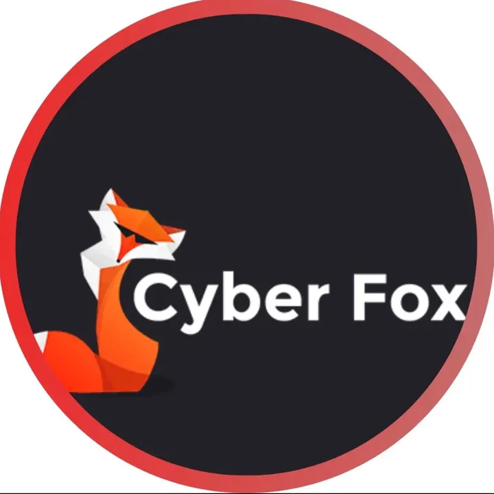 foxcyberhelp