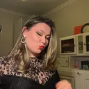 @ade.dtr