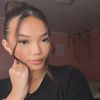 .natalievang