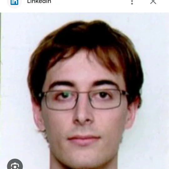 sargay.el.hilali