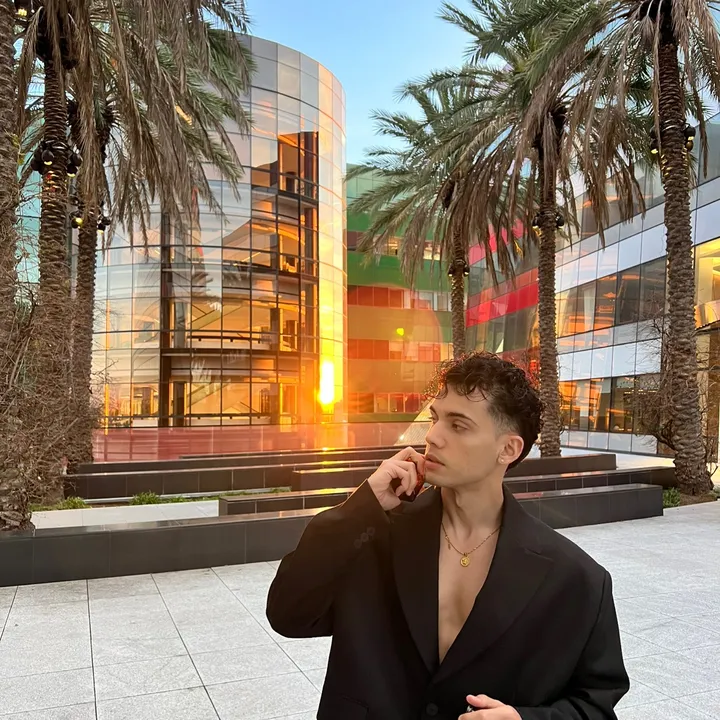 antonio_bisoux