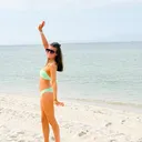 @georgiadurieux
