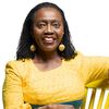 themarthakarua