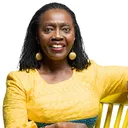@themarthakarua