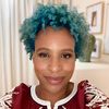 nicolayoon