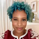 @nicolayoon