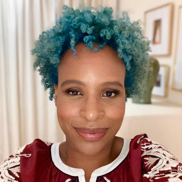 nicolayoon