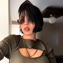 @loolaa13
