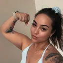 @xomitiani