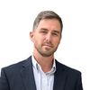 thatmortgageguy