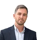 @thatmortgageguy