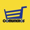 comuneros_lg