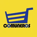 @comuneros_lg