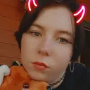 @v4mpirec4t2