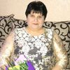 user219494773822