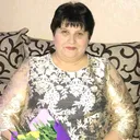 @user219494773822