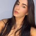 @weronica1308