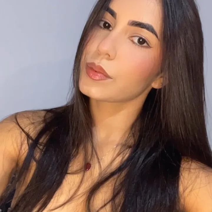 @weronica1308