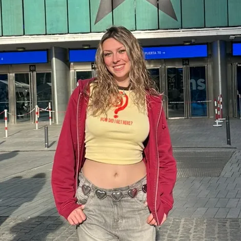 luciasanchzc