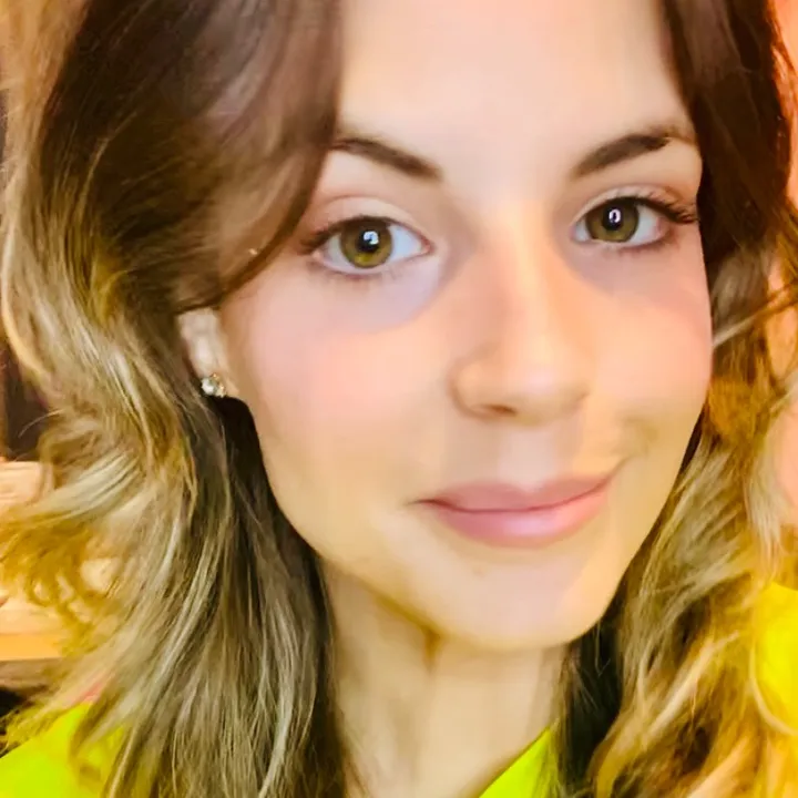 meghanalann