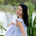 @eco.amical