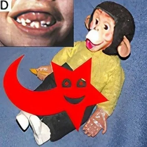rrrghhhh2