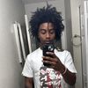 bankon2euce