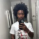 @bankon2euce