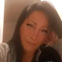 @elsacianci