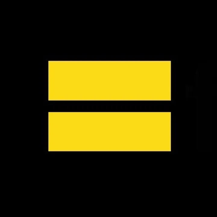 @fourfiveuk
