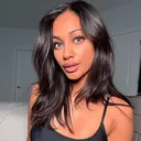@superr_samm