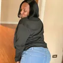 @owensovivue