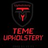 temesgenzeyede