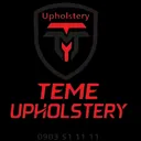 @temesgenzeyede
