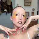 @noeyebrowsnothoughts