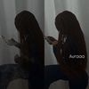 tamiaprivv1