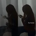 @tamiaprivv1